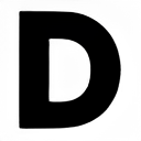 Darjeeling logo