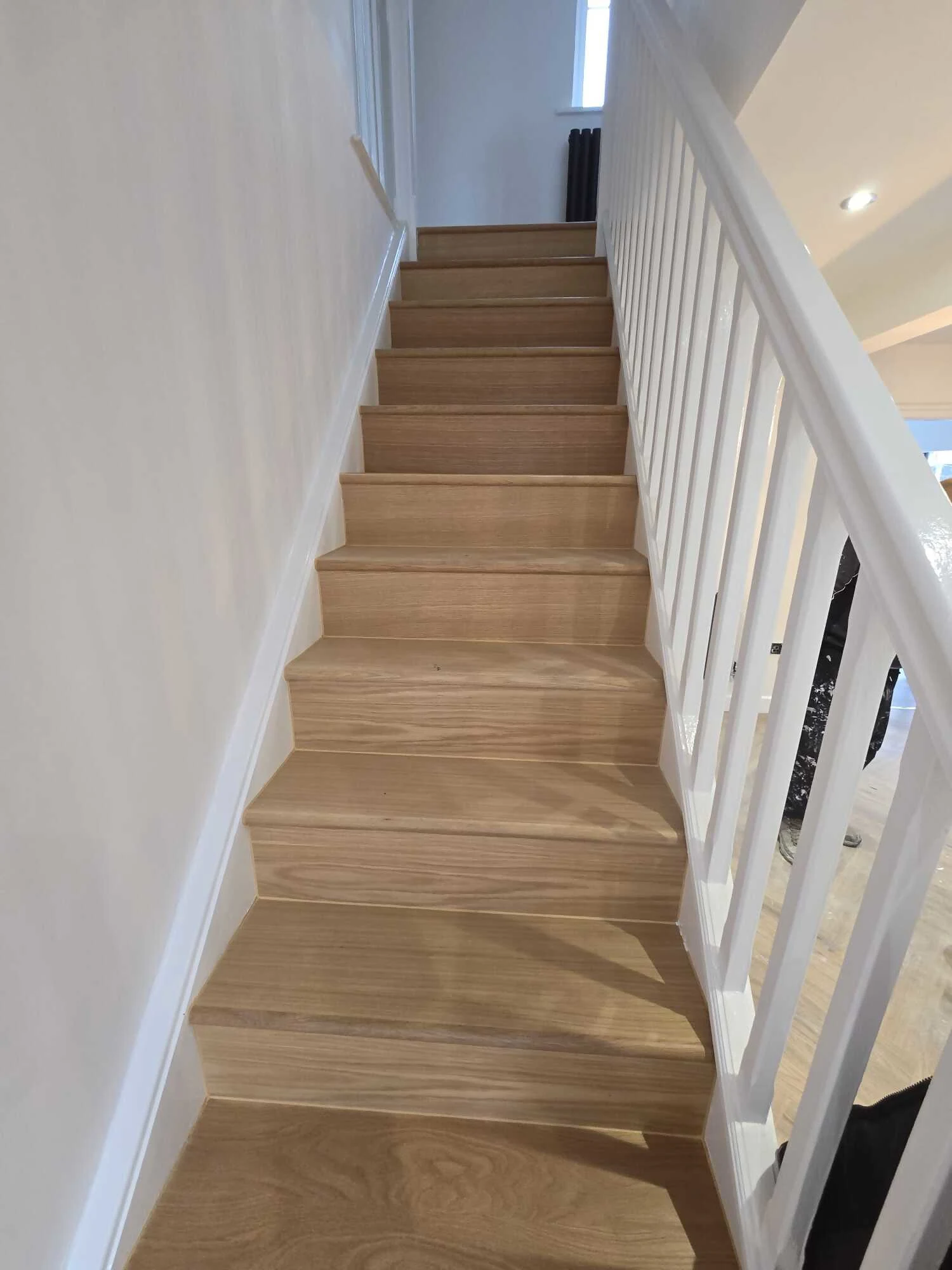 Images Ivo & Tina HK Service Ltd