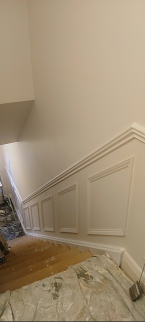 Ian Guerin Painting & Decorating 55