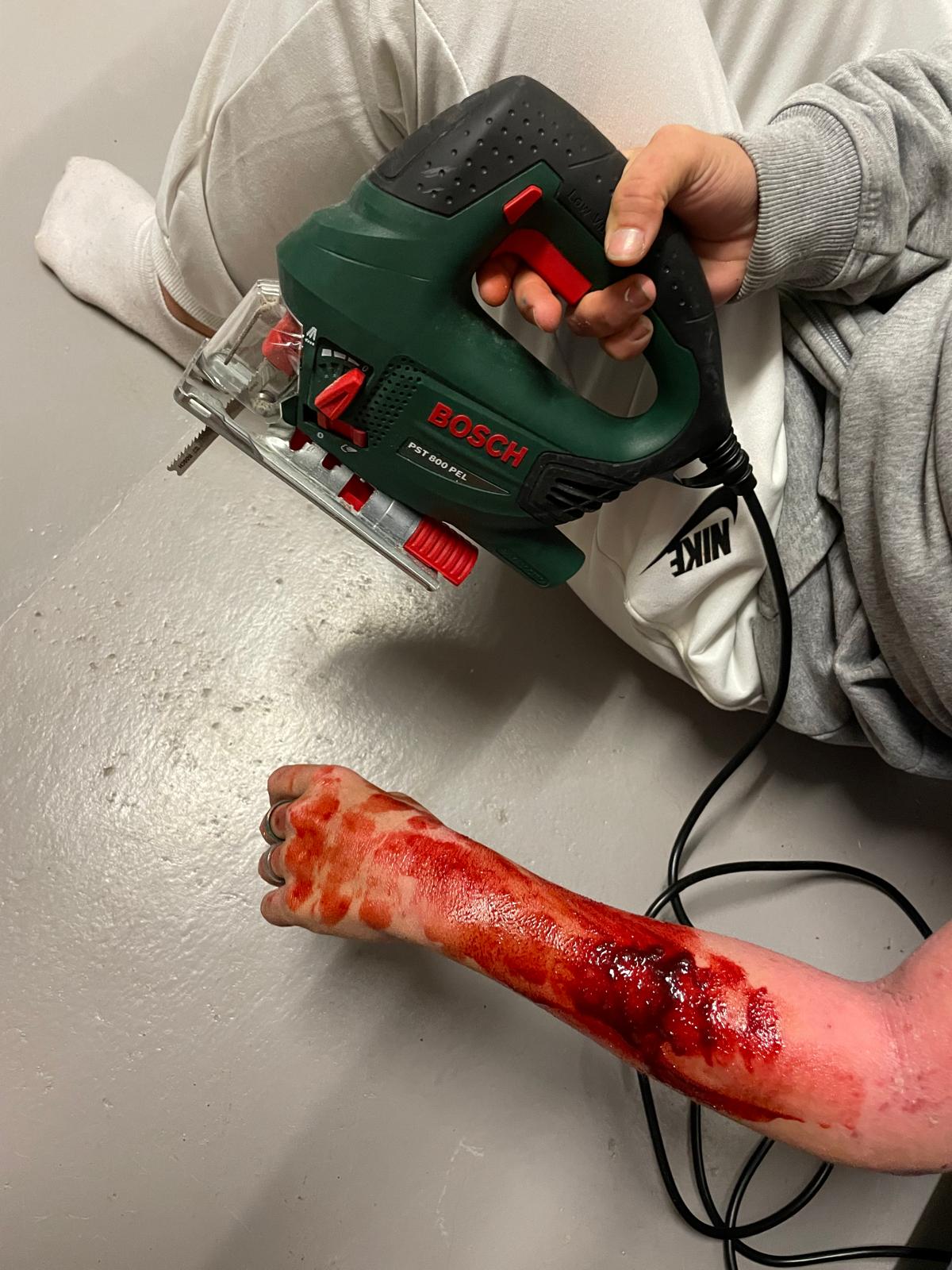 Bilder Fahrschule Beeler