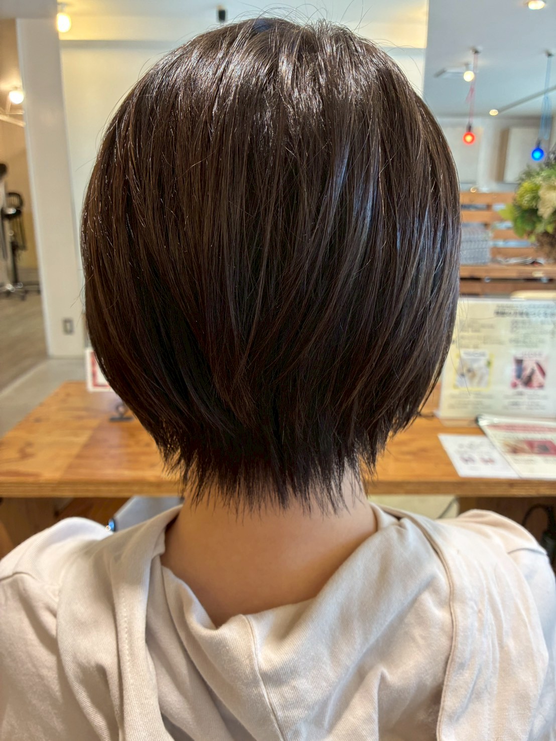 Images PLUS 六地蔵店