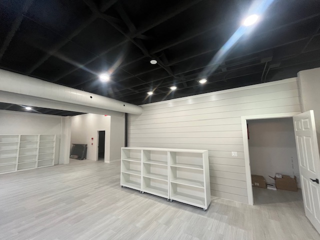 Images Alternative G&E Innovations