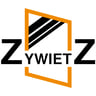 Zywietz Bauelemente und Rollladenbau GmbH in Tornesch - Logo