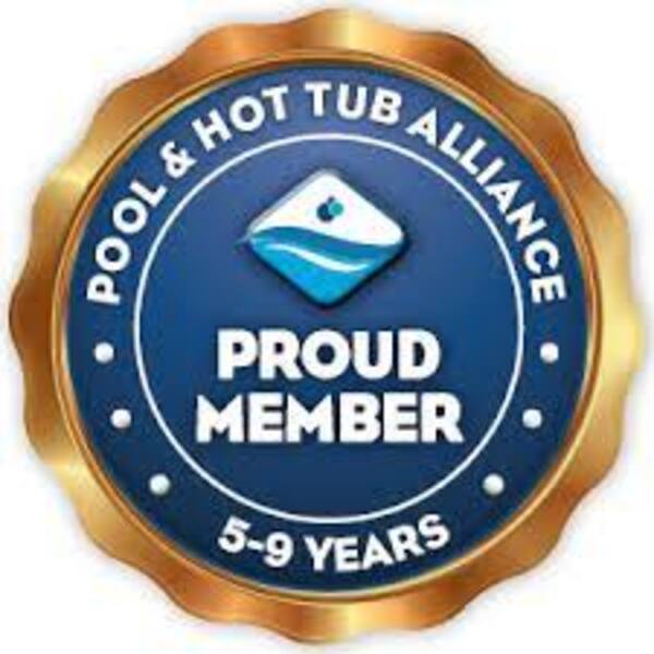 Images West Shore Pools and Outdoor Living, LLC