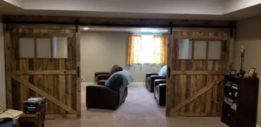 NoCo Custom Contracting, LLC. Image