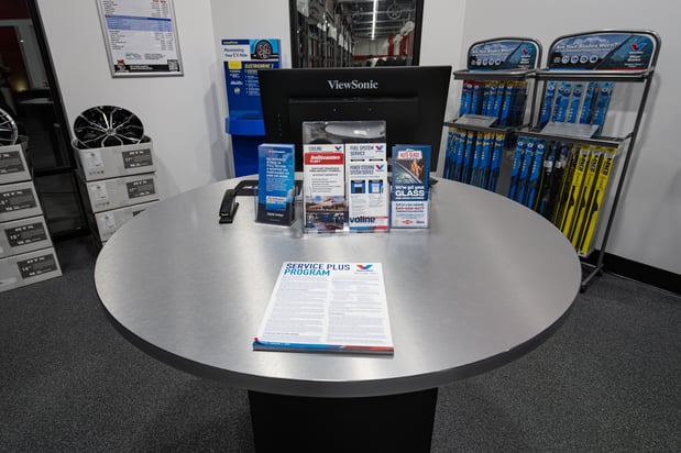 Images Tire Discounters