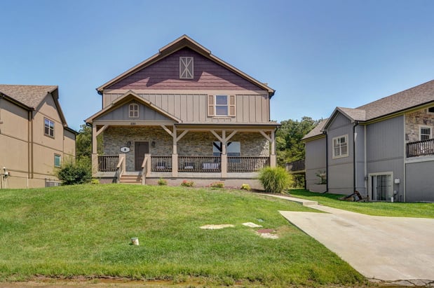 Images Sunset Realty Services