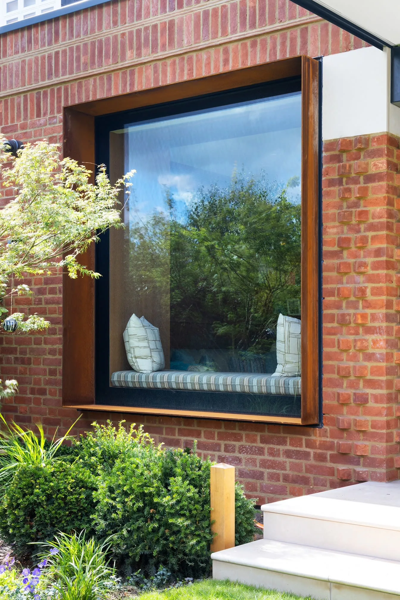 Images Harper Latter Architects