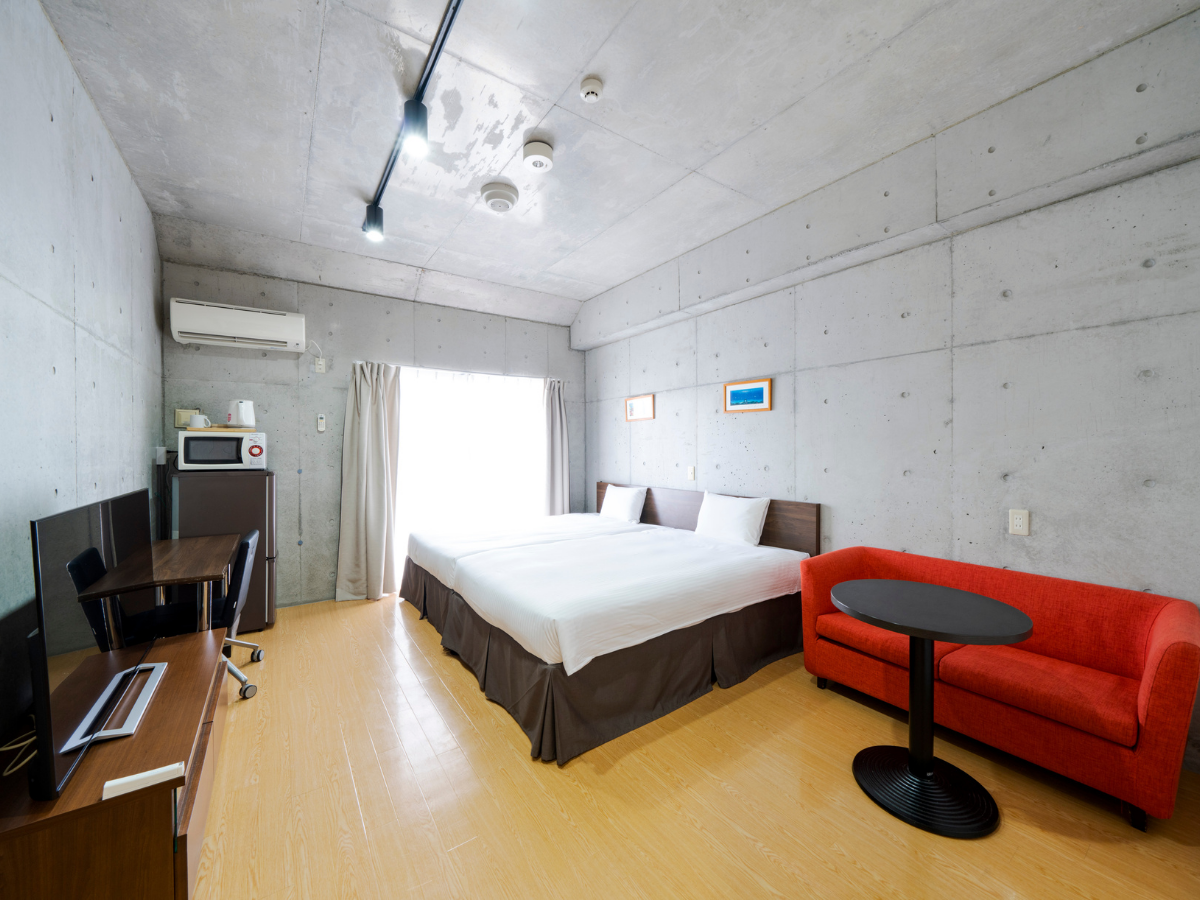 Images 那覇ウエスト・イン