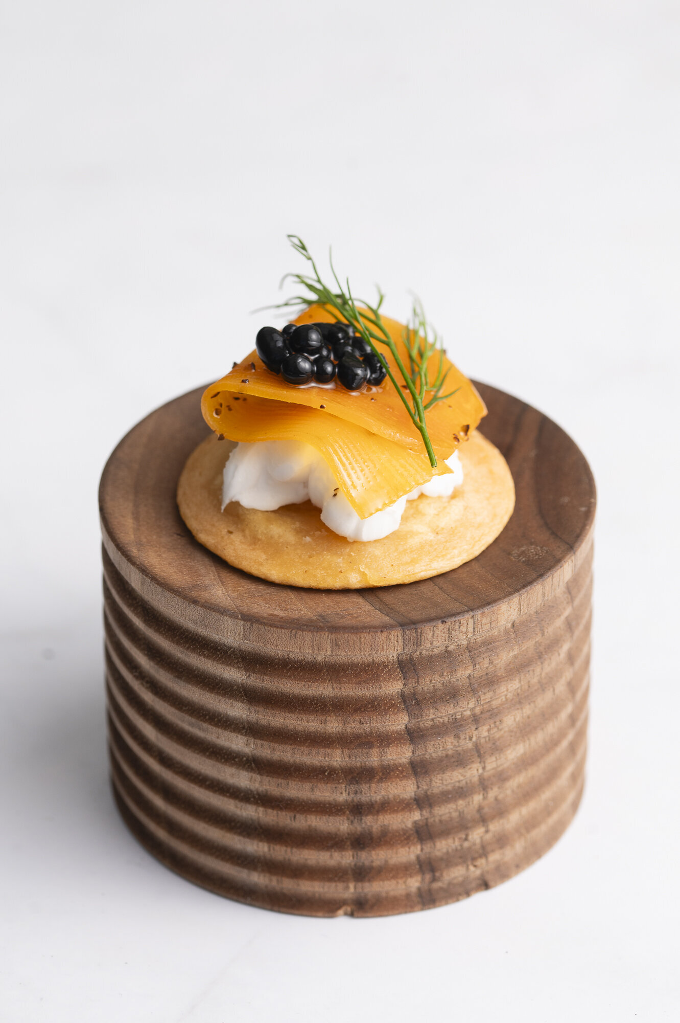 Images Feed the Village