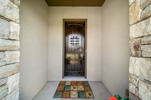 Images Andrea Grimm | REALTOR® in Broken Arrow