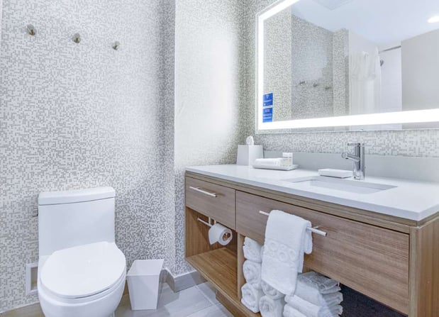 Images Home2 Suites by Hilton Daphne Spanish Fort
