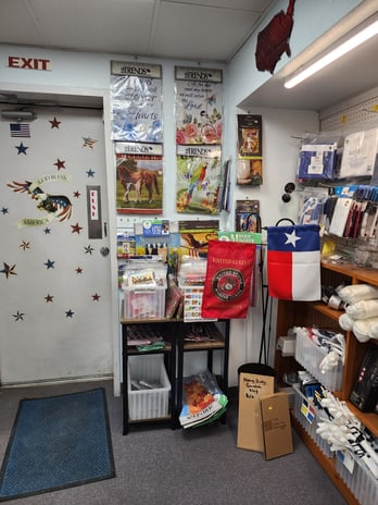 Images Flag Store Etc.