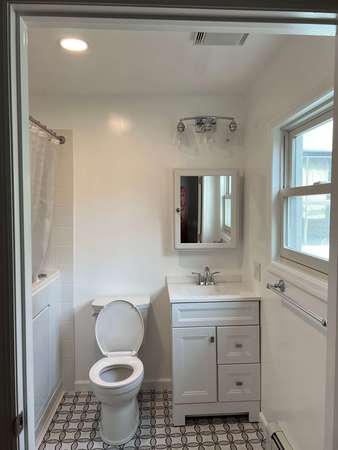 Images Honey Do Men Home Remodeling and Repair