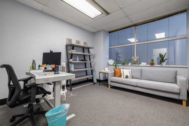 Images Clarity Clinic Psychiatry & Therapy
