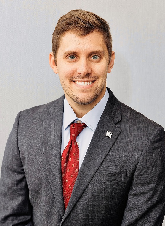 Eric Cornell - Financial Advisor in Nashville, TN 37201 | Merrill