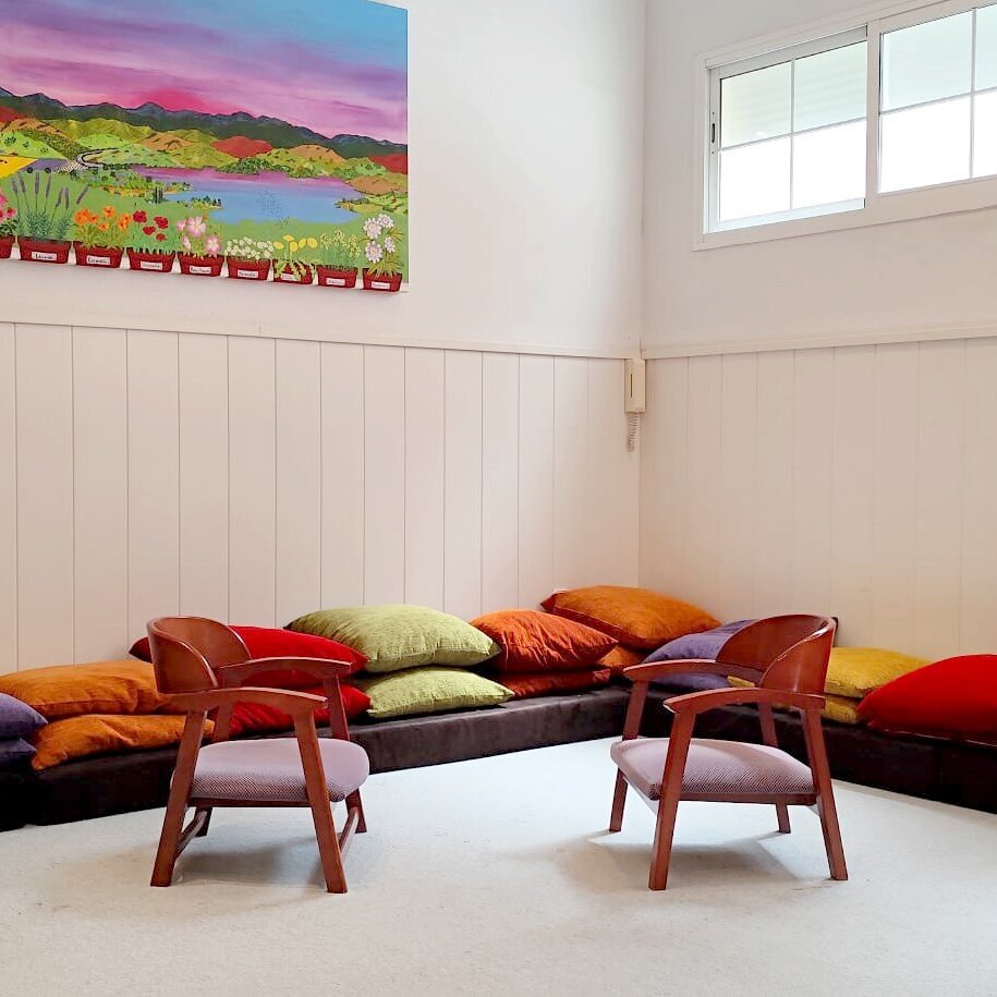 Images TPMI - Terapia de Pareja desde una Mirada Integradora