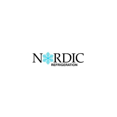 Nordic Refrigeration