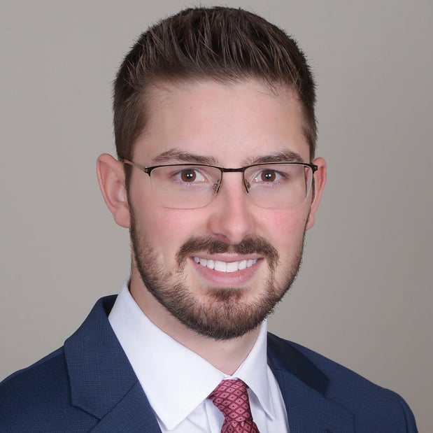 Images Edward Jones - Financial Advisor: Austin J Cook