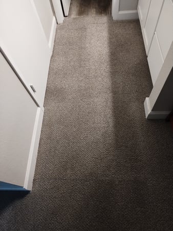 Images Voda Cleaning & Restoration