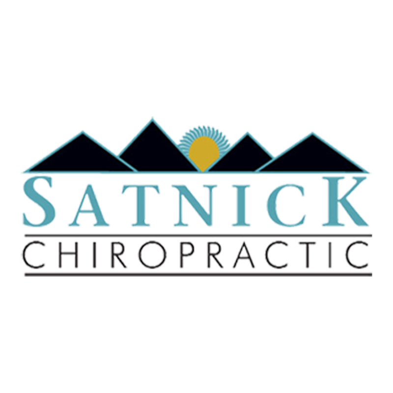 Satnick Chiropractic Inc