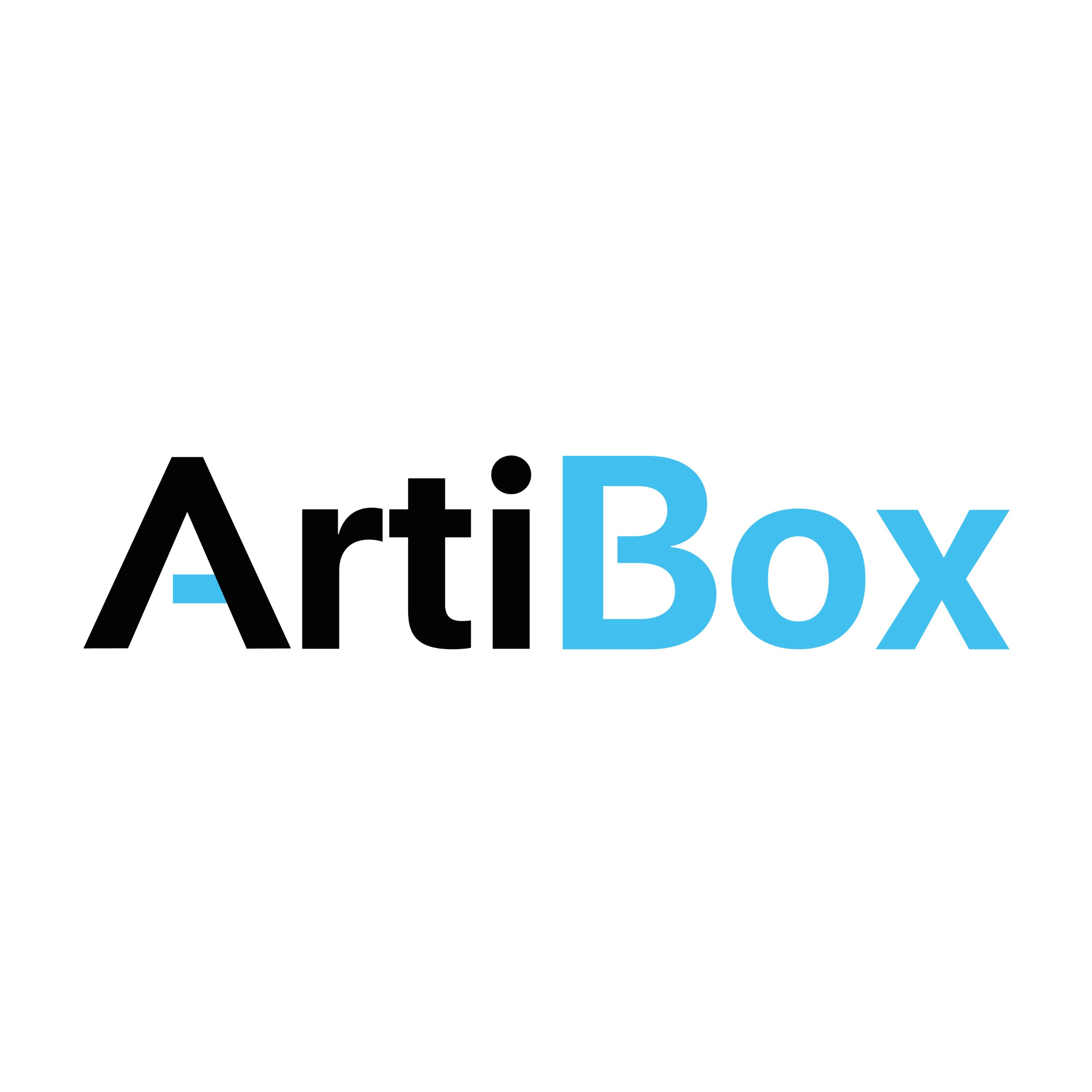 ArtiBox