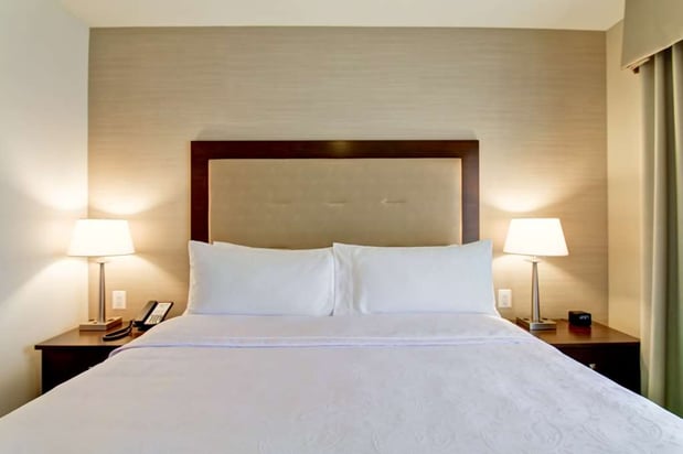 Images Homewood Suites by Hilton Woodbridge