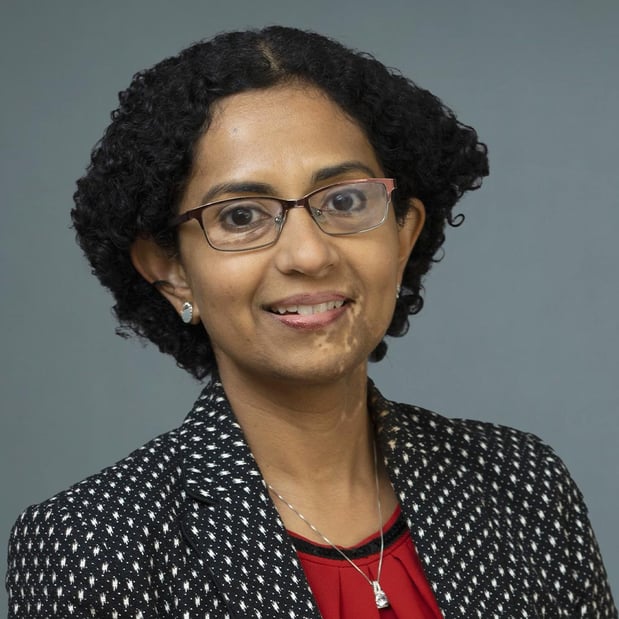 Images Meera Balasubramaniam, MD