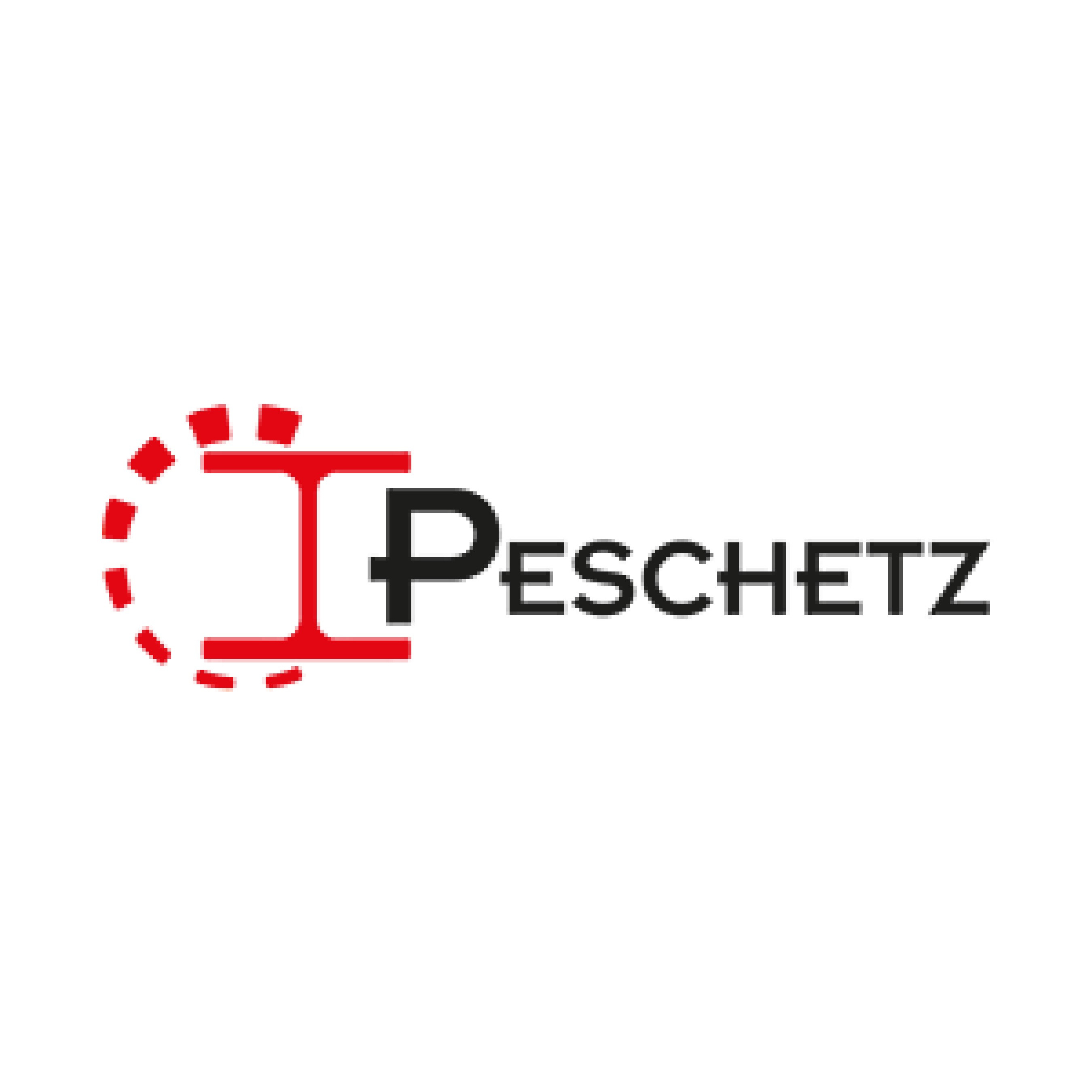 Gregor Peschetz Logo