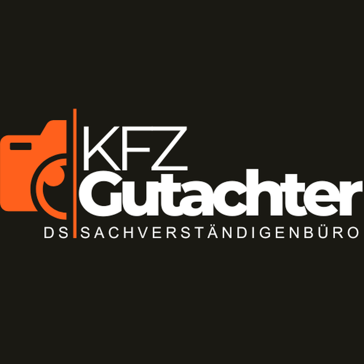 DS Sachverständigenbüro - KFZ Gutachter Bielefeld, Kammerratsheide 51 in Bielefeld
