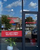 Images Alexis Ducorbier - State Farm Insurance Agent