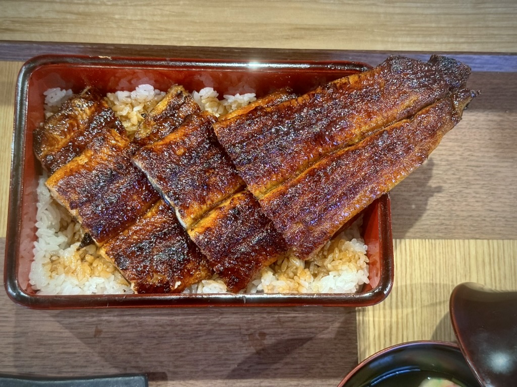 Images 那古野 しば福や 名駅店