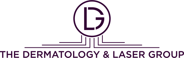 Images The Dermatology and Laser Group