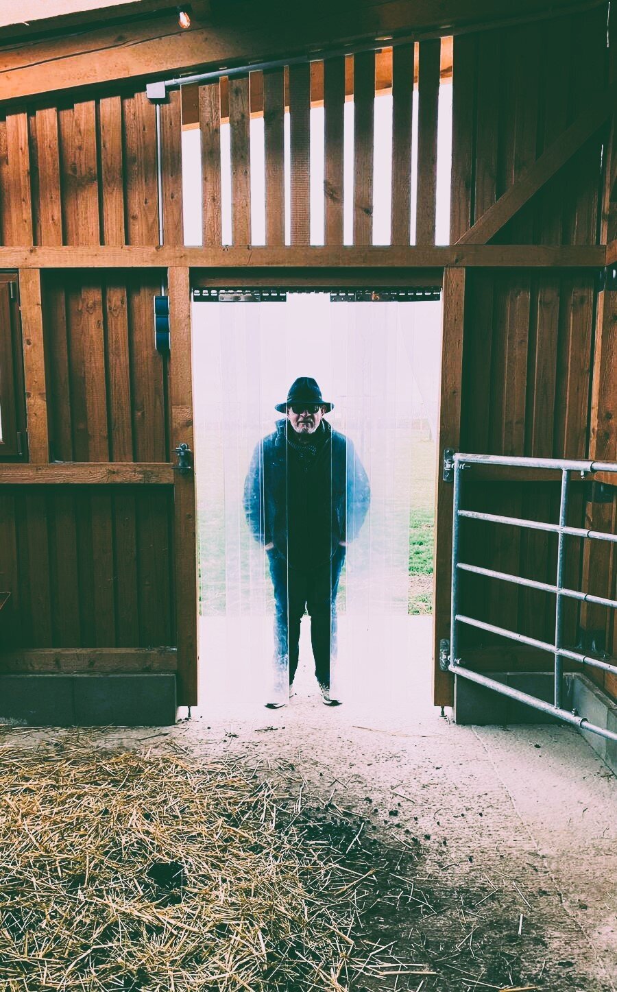 Bilder Autor Rudolf F. Thomas