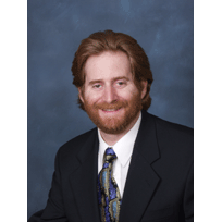 David M. Schneider