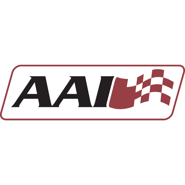 Arizona Automotive Institute Logo