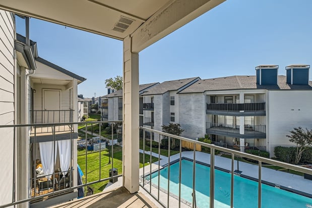 Images Rise Spring Pointe