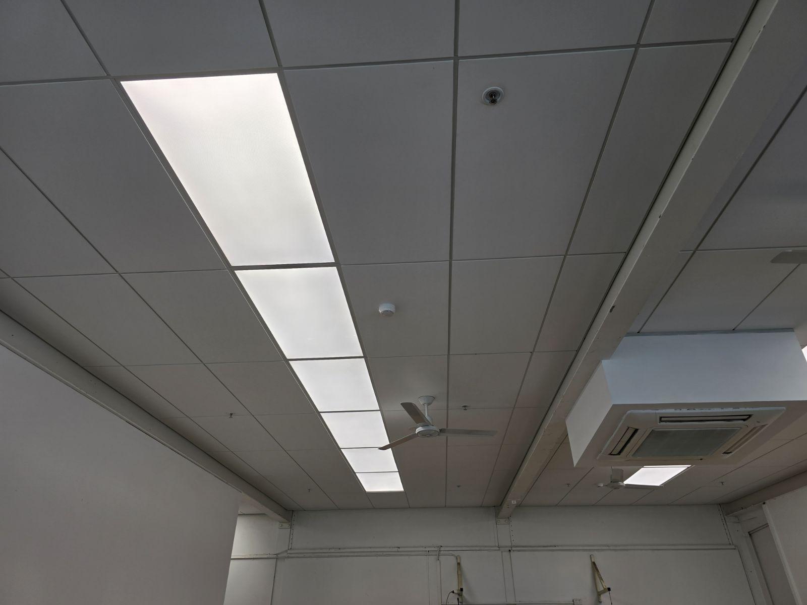 Images Ellivas Interiors Pty Ltd