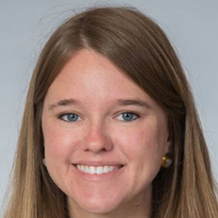 Jennifer May Archie