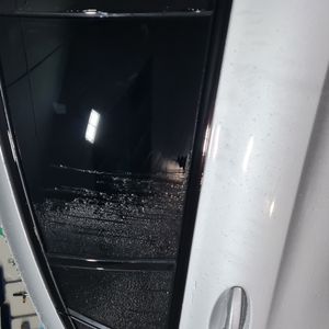 Images Jamy Mobile Car Detailing