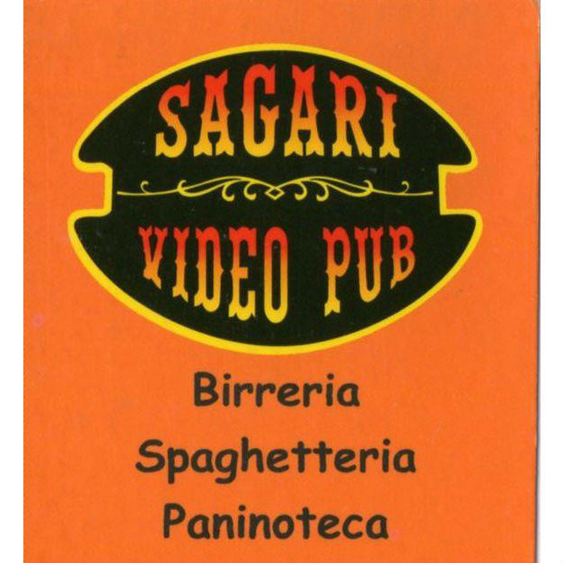 Sagari Video Pub