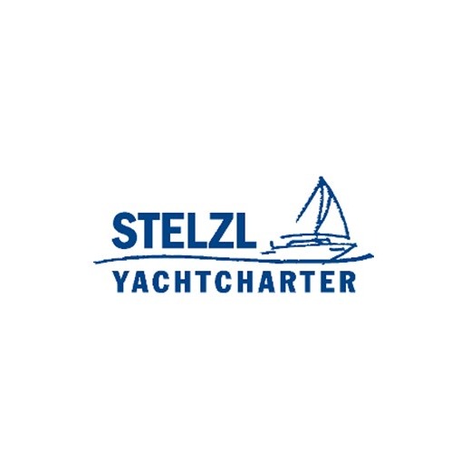 Stelzl Yachtcharter Logo