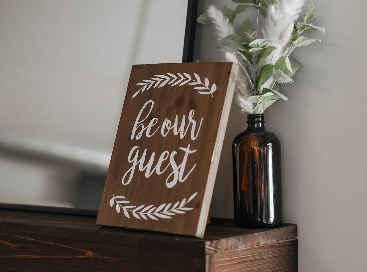 Hair Salon Near Grand Rapids, MN For Extensions, Balayage, Haircuts & More