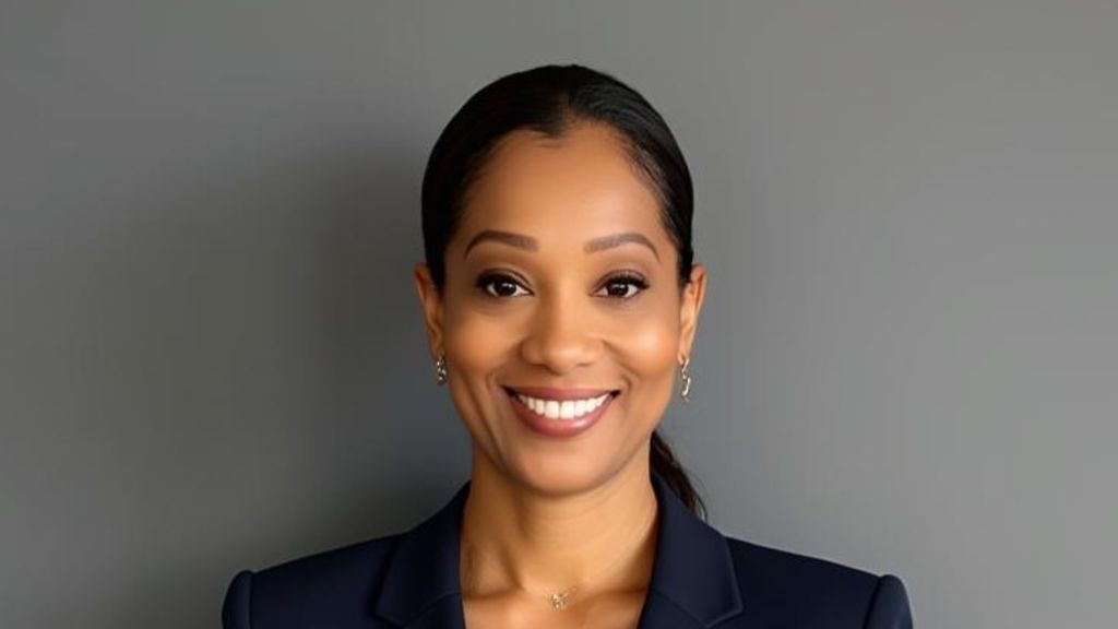 Gillian Nadia Vanessa Plummer-Molina, DMD - Naples, FL - Dentistry, General Dentistry