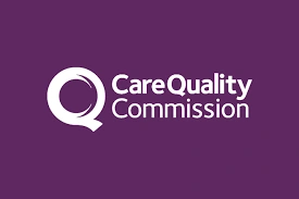 Images Quality HomeCare NorthWest Limited