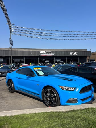 Images Fresno Autoplex