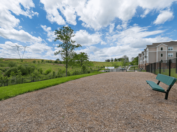 Images Wexford Village at Devonshire