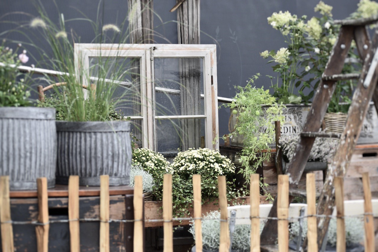 Somnio GmbH, Hauptstrasse 17 in Biberist