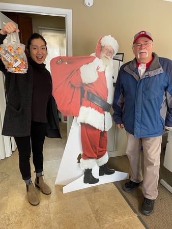 Images Kaitlyn Raymond - State Farm Insurance Agent