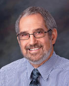 Dr. James F Richards, MD